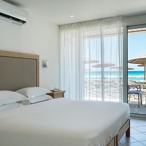 Suite Junior Premium