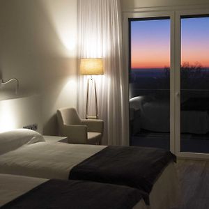 Hotel Campusphi