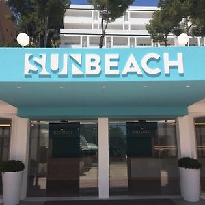 Sun Beach (Adults Only)